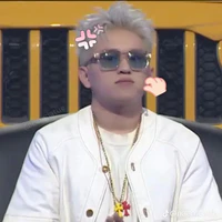 Trần Thiện Thanh Bảo