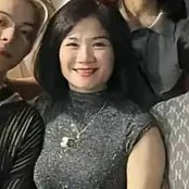 Mẹ Hà