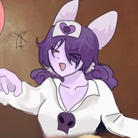 leima