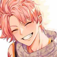 Natsu Dragneel