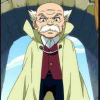 Makarov Dreyar