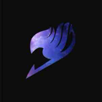 Hội Fairy Tail