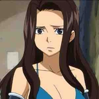 Cana 