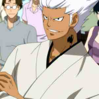 Elfman