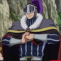 Bickslow 
