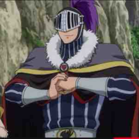Bickslow 