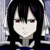Ultear Micovick