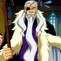 Hades