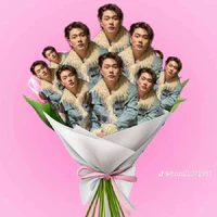trần đăng dương(bống)