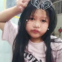 con đin TG( anh thư)