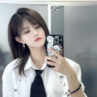 Bách Hân Dư (🐶)