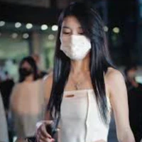 Chu Di Hân (🐷)
