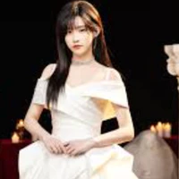 Vương Hiểu Giai