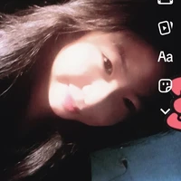t/g đẹp gái nè