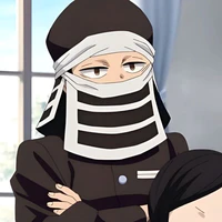 kakushi