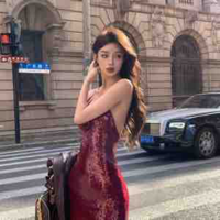 Lưu Phương Linh