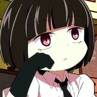 Yosano Akiko