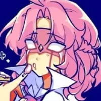 Hiha Alpha