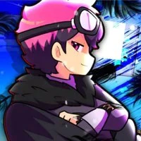 Hiha Crow