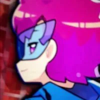 Hiha The Blue