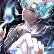 Hiha Des