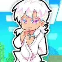 Hiha Hologram