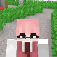 Hihi