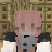 Hihe