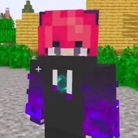 Hiha Enderman