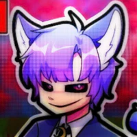 Hiha Catnap