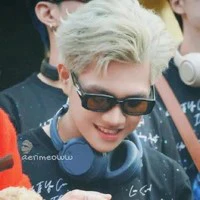 Đức Duy