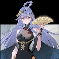 Yue