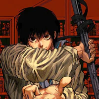 Nagumo Yoichi