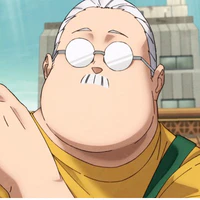 Sakamoto Taro