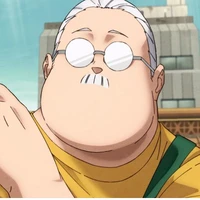 Sakamoto Taro