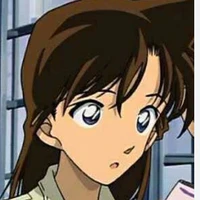 Mouri Ran