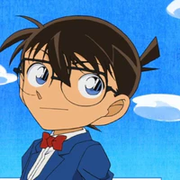 Conan