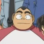 Genta
