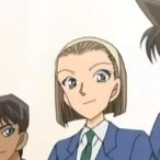 Suzuki Sonoko