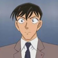 Takagi