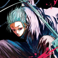 Gaku
