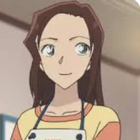 Enomoto Azusa