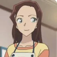 Enomoto Azusa