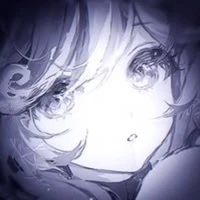 Yanae Y/n