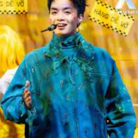 Đặng Thành An 