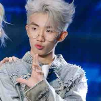 Hoàng Lê Bảo Minh ( Coolkid,Su)