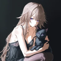 Nenta
