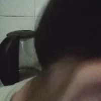 Zuu