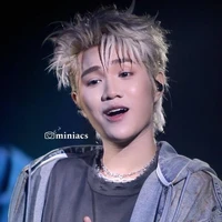 Hoàng Đức Duy  [ Captain Boy ]