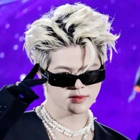 Nguyễn Quang Anh [ Rhyder ]